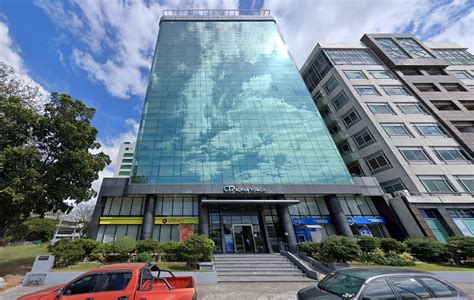 EAGLE FINANCE CORP. detailed incorporation information.
